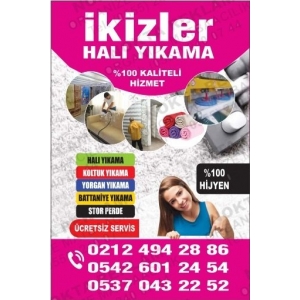 ikitelli ikizler hali yikama basaksehir istanbul basaksehir reklamim net