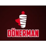 Dönerman Ordu 05305239052