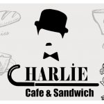 Elbistan Charlie Cafe ve Fast Food 0545 312 8220