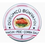 Dürümcü Bünyamin Usta 05397433545