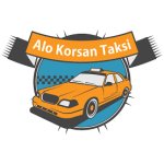 Sultangazi Yağız Taksi
