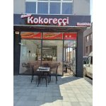 Kokoreçci Umut Usta 05330798397