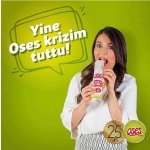 O Ses Çiğköfte Yatağan 02525723600