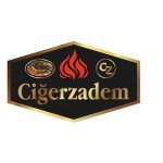 CİĞERZADEM LÜLEBURGAZ 0538 249 9902