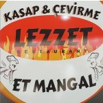 Lapseki Lezzet Çevirme Et Mangal 0537 949 8878