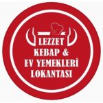 Lezzet Lokantası Bodrum Gümget