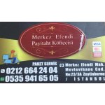 Merkez Efendi Payitaht Köftecisi 05359416505