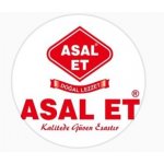 ASAL ET KASAP VE ŞARKUTERI MALTEPE