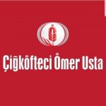 Çiğköfteci Ömer Usta Pozcu 05370607130