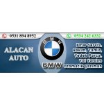 Şahinbey ALACAN AUTO 0534 242 6332, gaziantep oto tamir ve bakım servisi