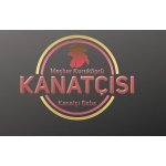 Meşhur Kuru Köprü Kanatçısı 05424721292