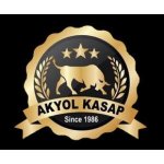 Akyol Aile Kasabı ve Şarküteri 05459090406