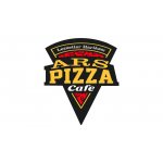 ARS Pizza Kayapınar Şubesi 05366658337