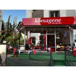 Komagene Zahit Akdağ 05011099594