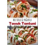 01 Tantuni Şırdan Kurtköy 0216 378 1544