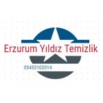 Erzurum Yıldız Temizlik