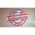 Komagene Altınoluk 02663968800