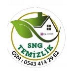 ANTAKYA SNG TEMİZLİK 0 543 414 29 82