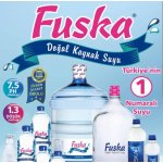 Erenler Fuska Su 05333043754