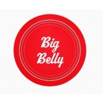 Ayrancı Big Belly Burger