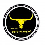 Best Tantuni 05343636353