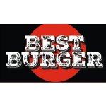 FATİH Ye Best Burger 0212 972 9947