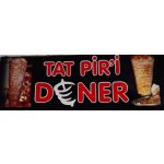 Tat Piri Döner 0552 475 0628