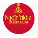 Nadir Yıldız Baklavacısı Konya 0332 323 99 91