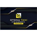 AYVALIK OTONU TANI OTO EKSPERTİZ 05444066183