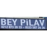 BEY PİLAV 0533 597 2434 BEYLİKDÜZÜ