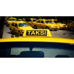 Kartepe Taksi, Köseköy Taksi 0 (538) 528 30 41