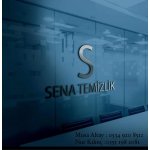 KONYA SENA TEMİZLİK HİZMETLERİ VE DANIŞMANLIK 