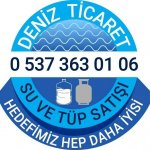 Menemen Deniz Ticaret 0537 363 0106, menemen merkez ve tüm bölgeleri damacana su sapirişi