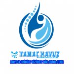 Yamaç Havuz Bakımı ve Yapımı 0543 586 3550