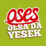 Oses Çiğköfte Turunçlu