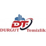 Konya Durgut Temizlik