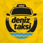 FATSA DENİZ TAKSİ  0533 018 8952